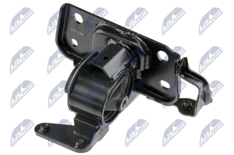 Lagerung, Motor NTY ZPS-TY-111