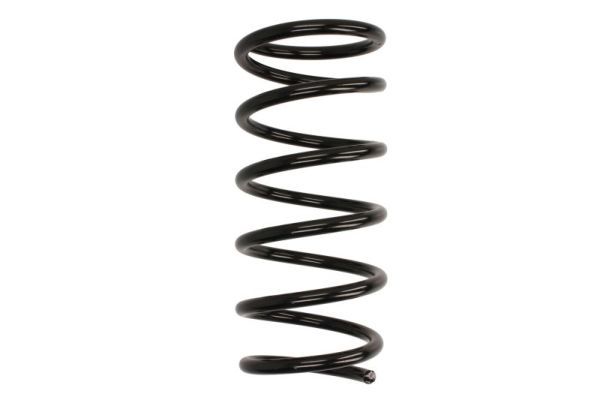 Fahrwerksfeder Magnum Technology SL001
