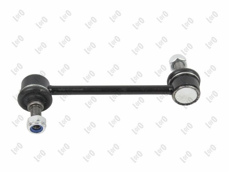 Stange/Strebe, Stabilisator ABAKUS 233-06-037