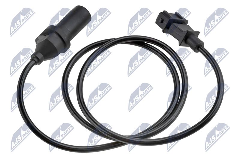 Impulsgeber, Kurbelwelle NTY ECP-FT-003