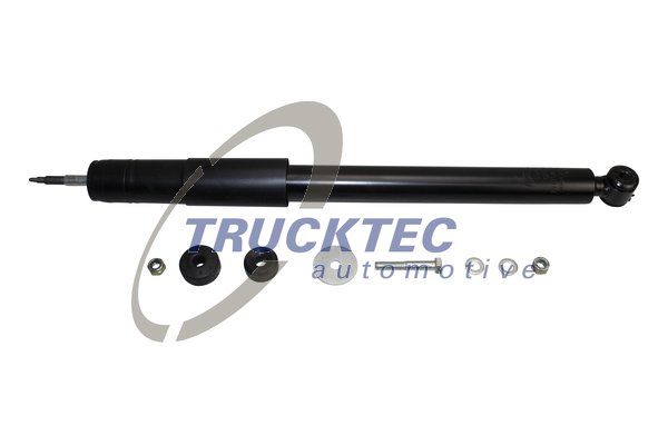 Stoßdämpfer TRUCKTEC AUTOMOTIVE 02.30.120