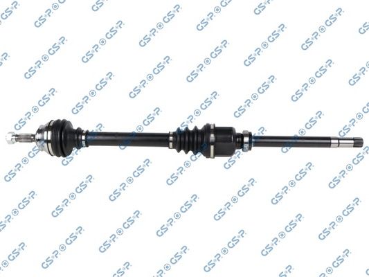 Antriebswelle GSP 203861