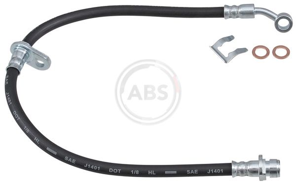 Bremsschlauch A.B.S. SL 1721