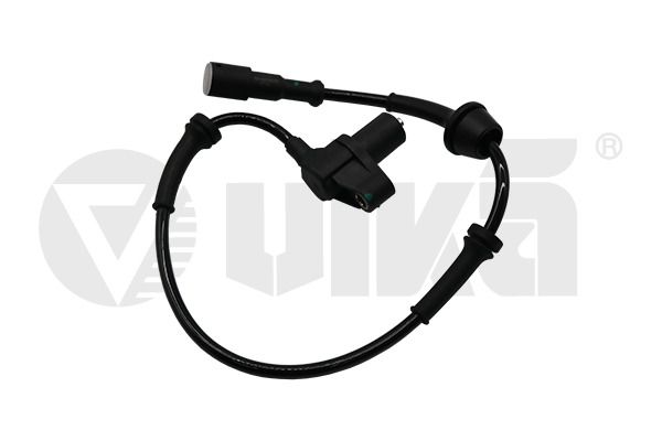 Sensor, Raddrehzahl VIKA 99271494201