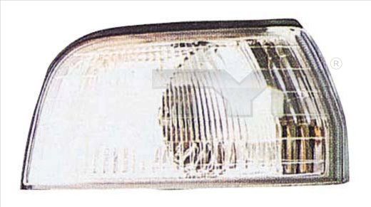 Blinkleuchte TYC 17-1131-05-2
