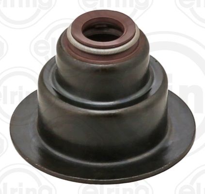 Dichtring, Ventilschaft ELRING 698.500