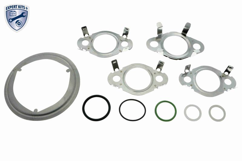 Dichtungssatz, AGR-System VEMO v10-63-9083
