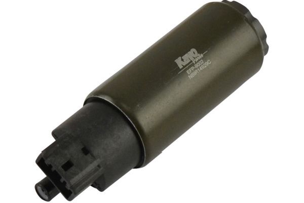 Kraftstoffpumpe KAVO PARTS EFP-9002
