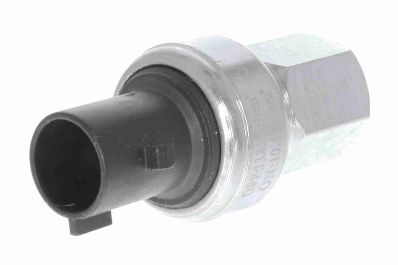 Druckschalter Klimaanlage VEMO V40-73-0016
