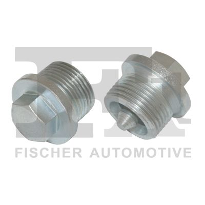 Ölablassschraube FA1 257.827.001