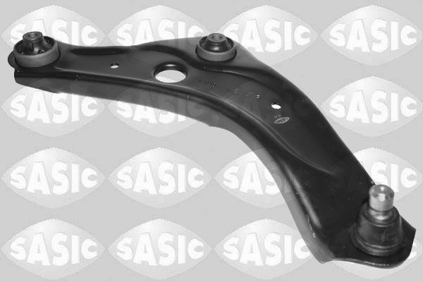 Lenker, Radaufhängung SASIC 7474062
