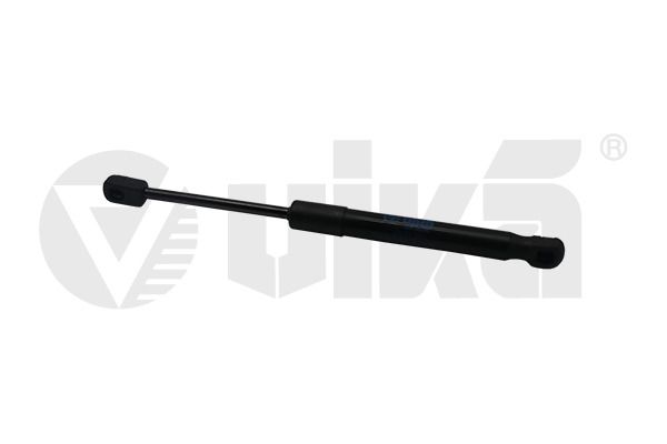 Gasfeder, Motorhaube VIKA 88231796101
