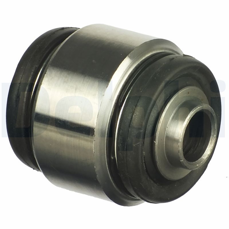 Lagerung, Lenker DELPHI TD1238W