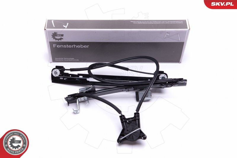 Fensterheber ESEN SKV 00SKV682