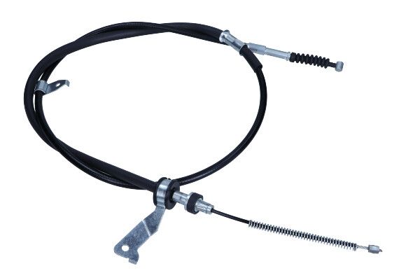 Seilzug, Feststellbremse MAXGEAR 32-0866