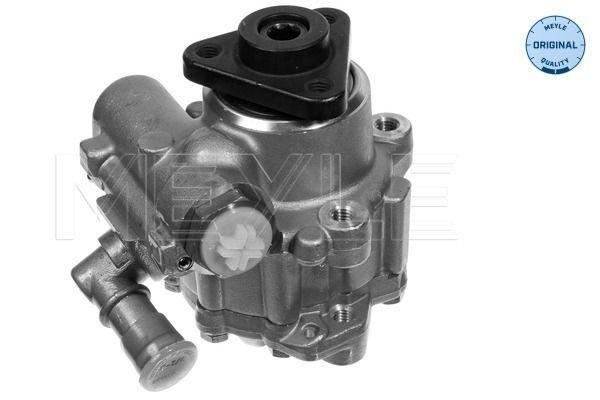 Hydraulikpumpe, Lenkung MEYLE 3146310003