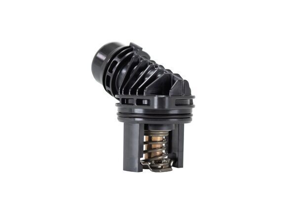 Thermostat, Kühlmittel MAHLE TI29485