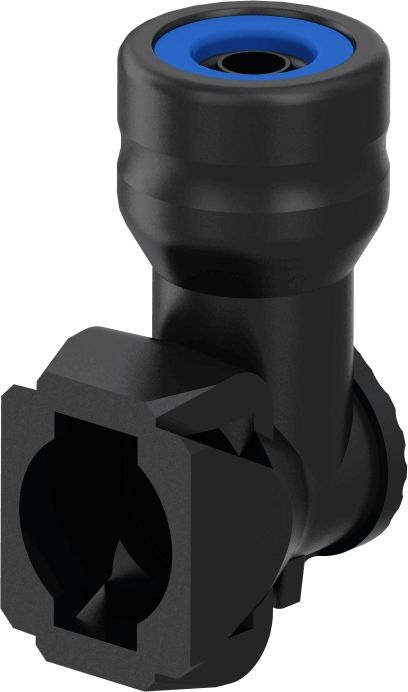 Schnellkupplung WABCO 893 920 323 2