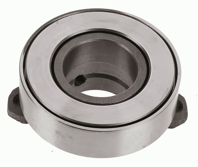 Ausrücklager SACHS 3151 600 753