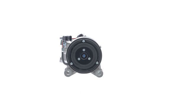Kompressor, Klimaanlage MAHLE ACP1579000S