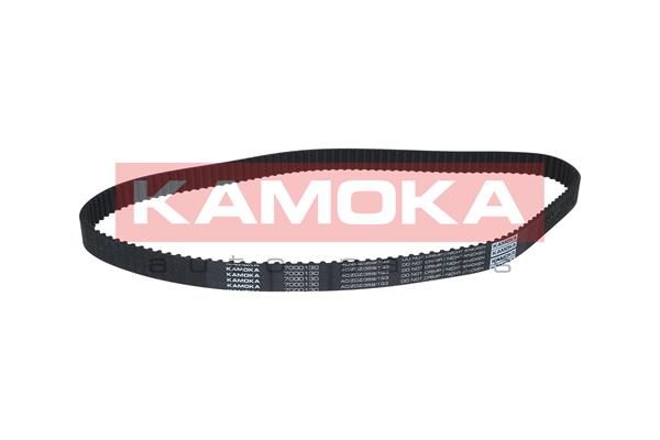 Zahnriemen Kamoka 7000130