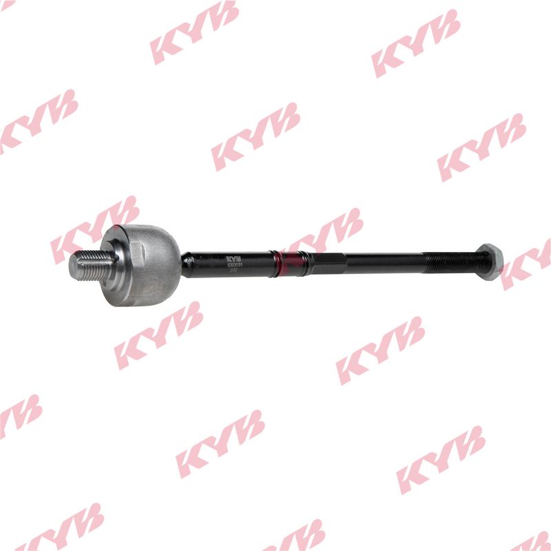 Axialgelenk, Spurstange KYB KRE4191