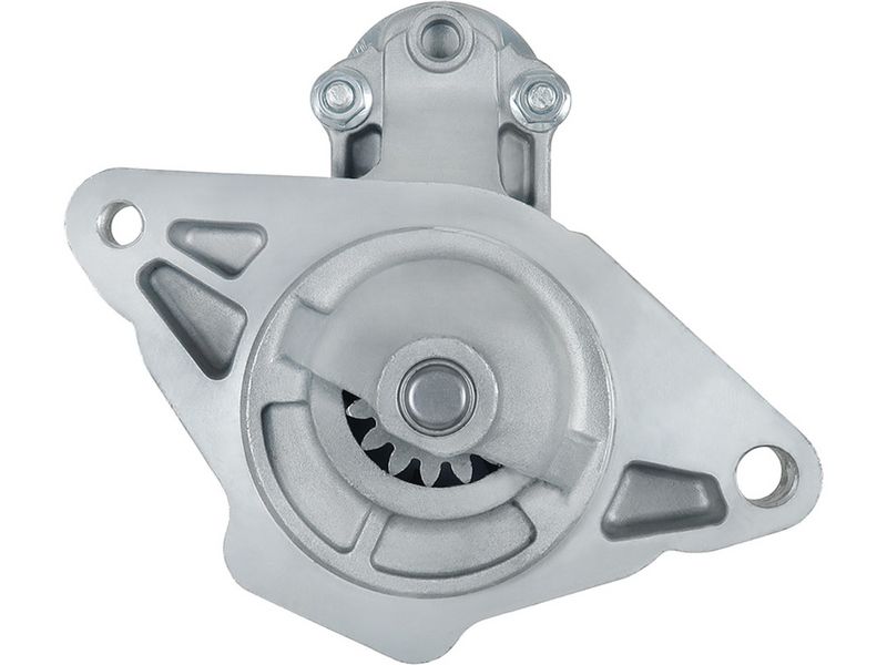 Starter AS-PL S6546S