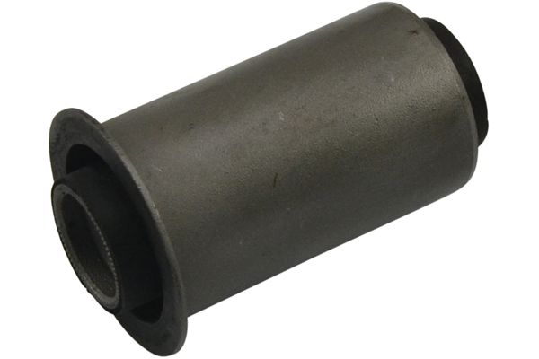 Lagerung, Lenker KAVO PARTS SCR-3117