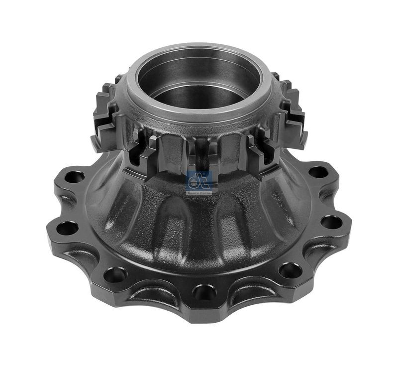 Radnabe DT Spare Parts 5.20173