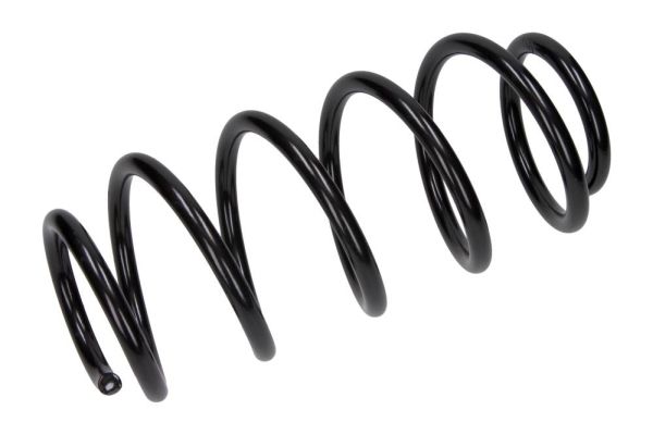 Fahrwerksfeder MAXGEAR 60-0280