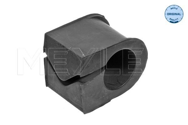 Lagerung, Stabilisator MEYLE 0340320064