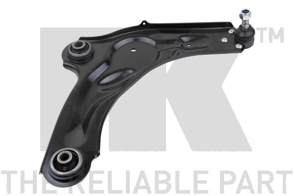 Lenker, Radaufhängung NK 5013952