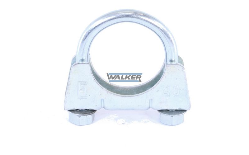 Klemmstück, Abgasanlage WALKER 82348
