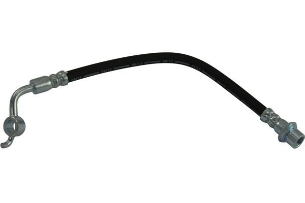 Bremsschlauch KAVO PARTS BBH-9246