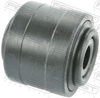 Lagerung, Lenker FEBEST CRAB-051Z