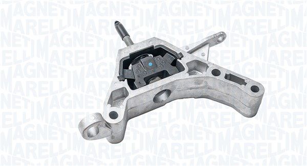 Halter, Motoraufhängung MAGNETI MARELLI 030607020411