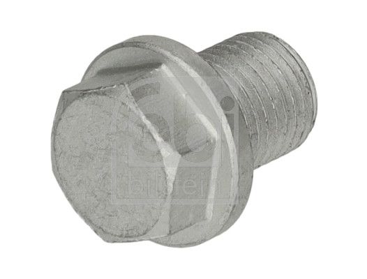 Ölablassschraube FEBI BILSTEIN 193882