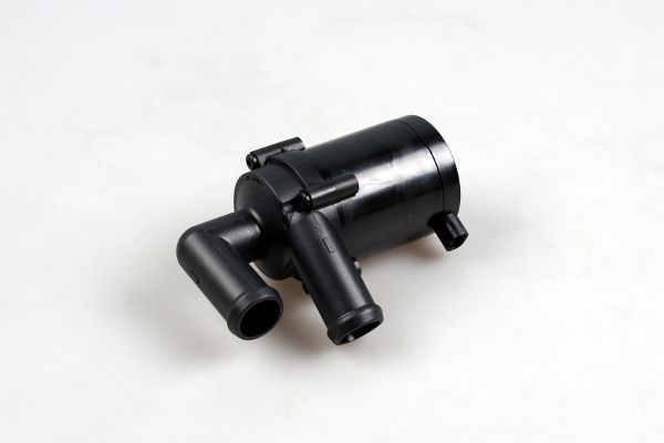 Wasserumwälzpumpe, Standheizung HEPU AP8228