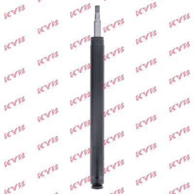 Stoßdämpfer KYB 663032