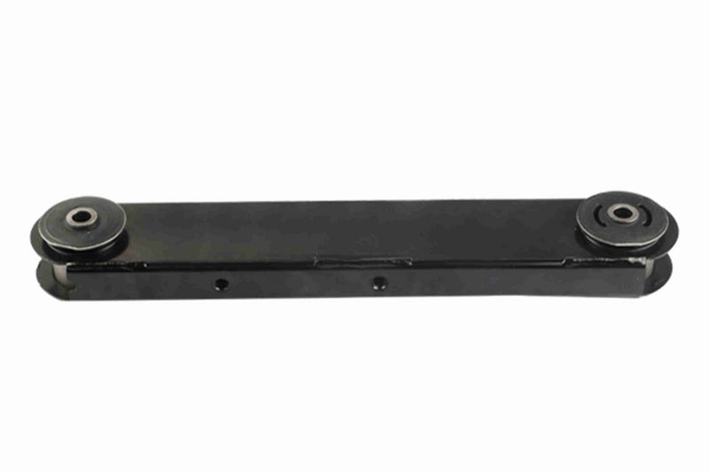 Lenker, Radaufhängung VAICO V33-0406