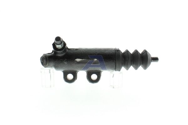 Nehmerzylinder, Kupplung AISIN CRT-116