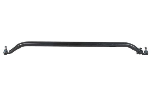 Spurstange REINHOCH RH51-2016