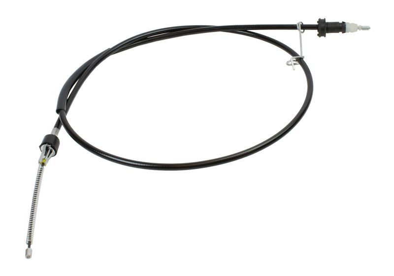 Seilzug Feststellbremse MAXGEAR 32-1632
