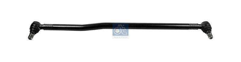 Lenkstange DT Spare Parts 4.65327