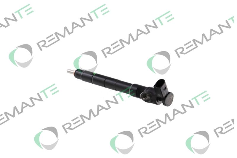Einspritzdüse REMANTE 002-003-001411R