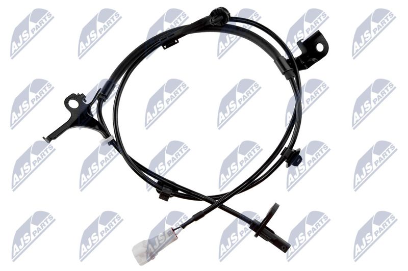 Sensor, Raddrehzahl NTY HCA-TY-083