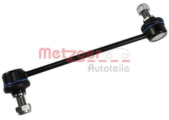 Stange/Strebe, Stabilisator METZGER 53059111