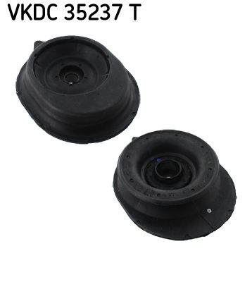 Federbeinstützlager Domlager SKF VKDC 35237 T