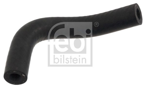 Kühlerschlauch FEBI BILSTEIN 101076