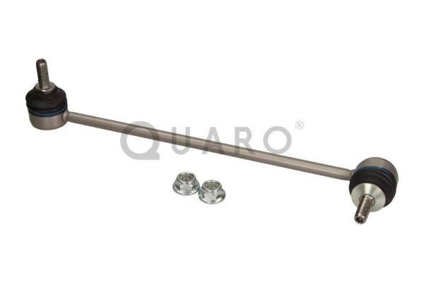 Stange/Strebe, Stabilisator QUARO QS7053/HQ